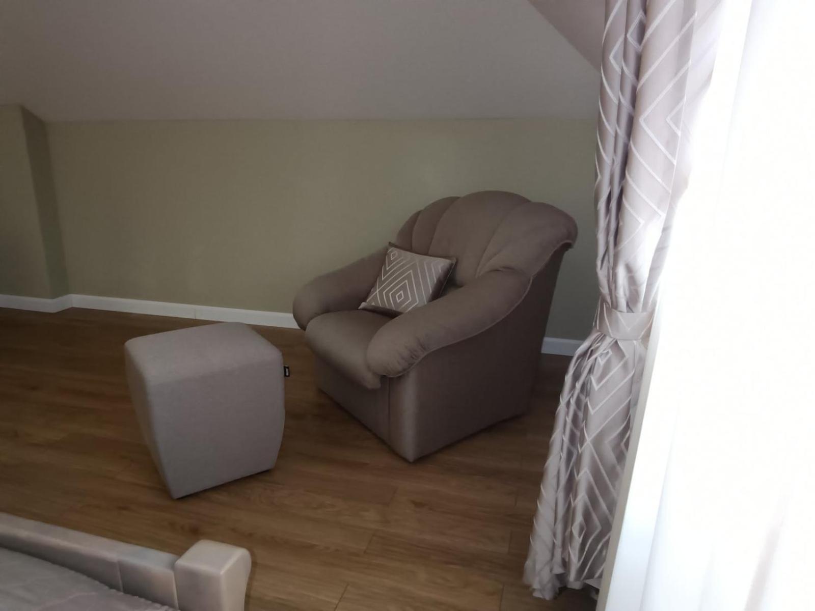 קרופיבניצקי Gosudar Hotel מראה חיצוני תמונה
