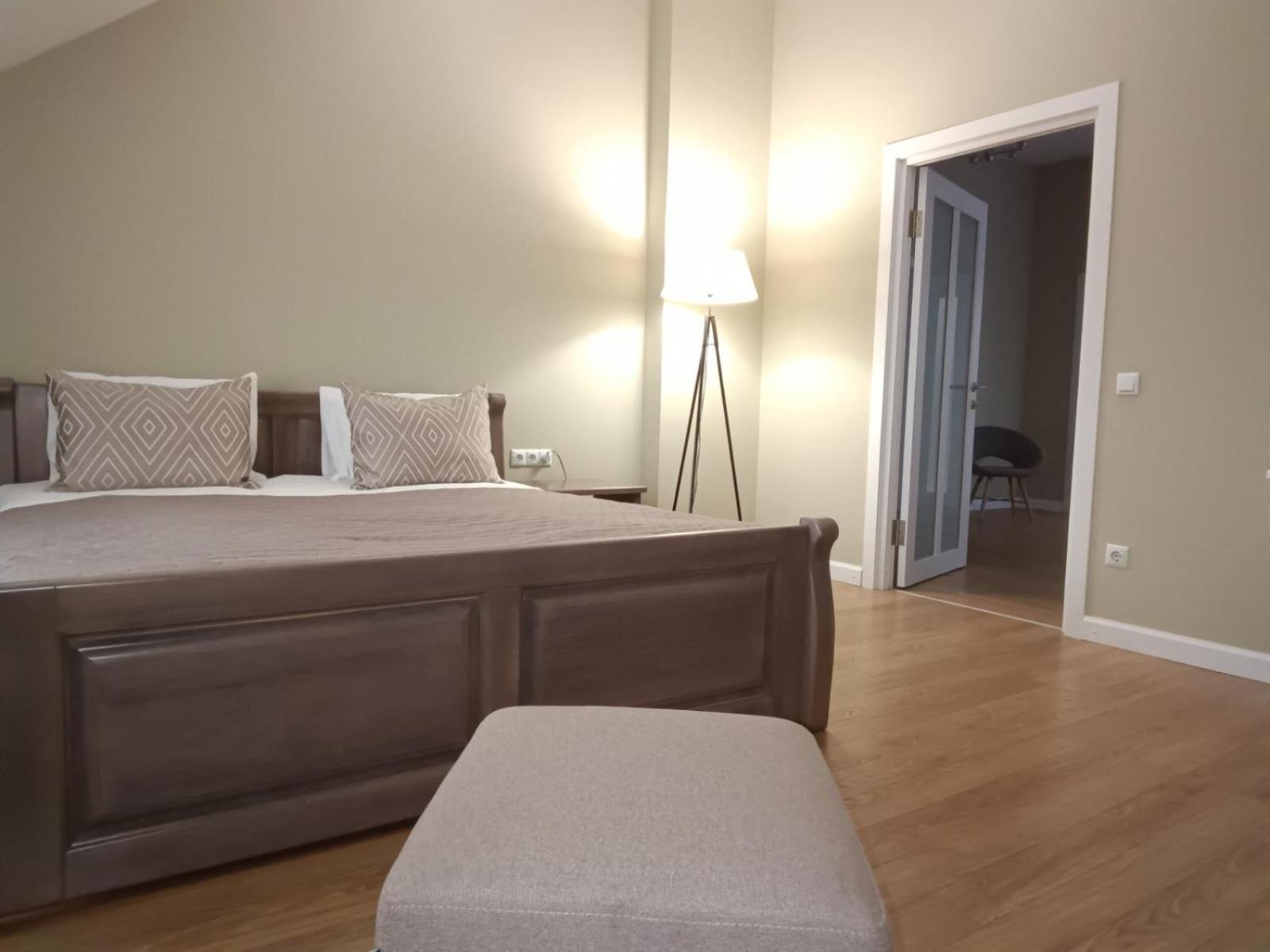 קרופיבניצקי Gosudar Hotel מראה חיצוני תמונה