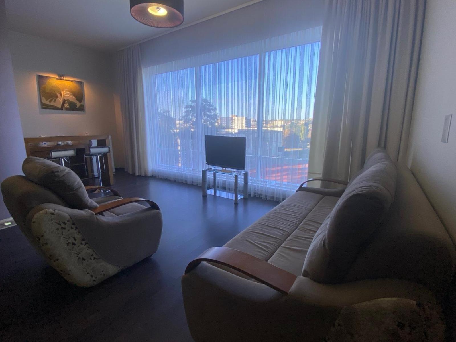 קרופיבניצקי Gosudar Hotel מראה חיצוני תמונה