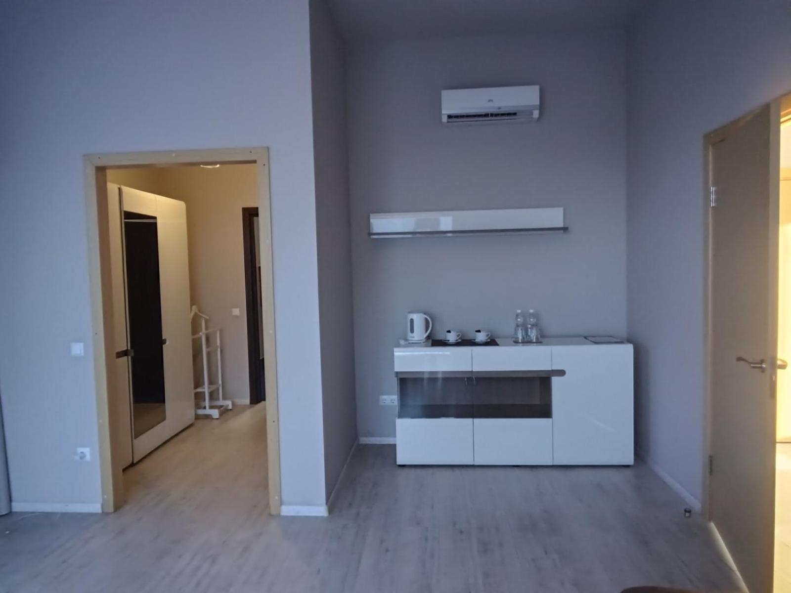 קרופיבניצקי Gosudar Hotel מראה חיצוני תמונה
