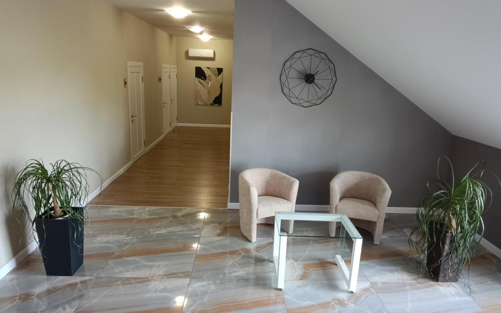 קרופיבניצקי Gosudar Hotel מראה חיצוני תמונה
